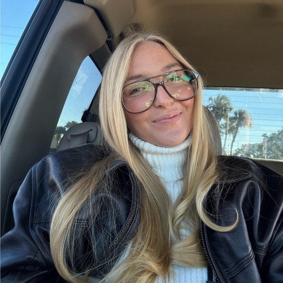 laurencrocke192